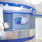 Стоматология GALADENT (ГАЛАДЕНТ)