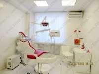 Стоматология НИКОМЕД-ДЕНТАЛ