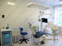 Стоматология НИКОМЕД-ДЕНТАЛ
