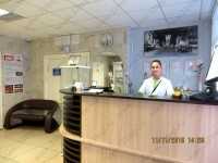 Стоматология НИКОМЕД-ДЕНТАЛ