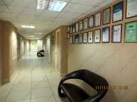 Стоматология НИКОМЕД-ДЕНТАЛ