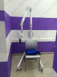 СТОМАТОЛОГИЧЕСКИЙ ЦЕНТР на Спартака