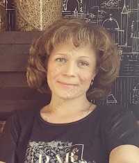 Стоматология ДЕНТАЛ на Кирова