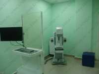 Медицинский центр НОВОМЕД