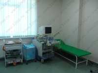 Медицинский центр НОВОМЕД