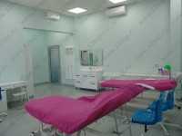 Медицинский центр НОВОМЕД