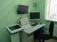 Медицинский центр НОВОМЕД