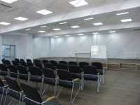 Медицинский центр НОВОМЕД