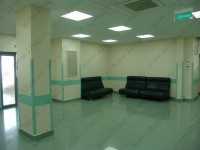 Медицинский центр НОВОМЕД