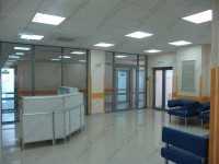 Медицинский центр НОВОМЕД