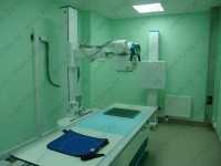 Медицинский центр НОВОМЕД