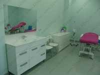 Медицинский центр НОВОМЕД