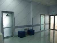 Медицинский центр НОВОМЕД