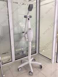 Стоматология НОВОДЕНТ