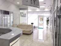 Стоматология НОВОДЕНТ