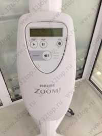 Стоматология НОВОДЕНТ