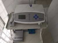 Стоматология НОВОДЕНТ