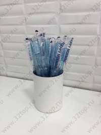 Стоматология НОВОДЕНТ