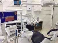 Стоматология НОВОДЕНТ