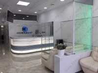 Стоматология НОВОДЕНТ