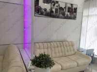 Стоматология НОВОДЕНТ