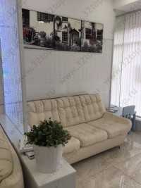 Стоматология НОВОДЕНТ