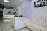 Стоматология НОВОДЕНТ