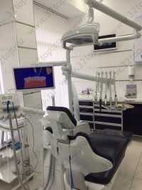 Стоматология НОВОДЕНТ