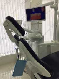 Стоматология НОВОДЕНТ