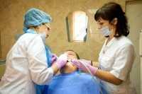 Стоматологическая клиника ДЕНТАЛ АРТ