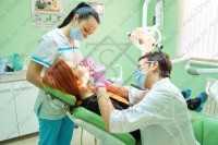 Стоматологическая клиника ДЕНТАЛ АРТ