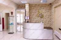 ЦЕНТР ЭСТЕТИЧЕСКОЙ СТОМАТОЛОГИИ