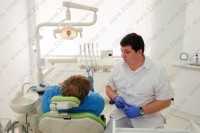 Стоматология DENTALPRO