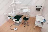 Стоматологическая клиника СТОМАТОЛОГ И Я