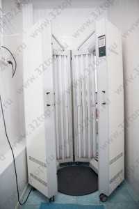 Стоматология КЛИНИКА САНИТАС м. Площадь Ленина