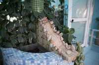 Стоматология КЛИНИКА САНИТАС м. Площадь Ленина