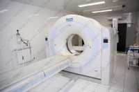 Стоматология КЛИНИКА САНИТАС м. Площадь Ленина