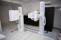 Стоматология КЛИНИКА САНИТАС м. Площадь Ленина