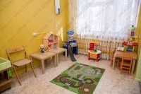 Стоматология КЛИНИКА САНИТАС м. Площадь Ленина