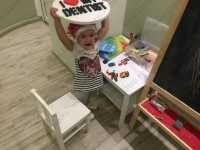 Стоматологический салон ГРААЛЬ НА КРАСНОМ м. Заельцовская