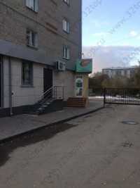 Стоматология СМАЙЛС м. Маршала Покрышкина