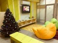 ДОСТУПНАЯ СТОМАТОЛОГИЯ м. Заельцовская