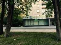 ДОСТУПНАЯ СТОМАТОЛОГИЯ м. Заельцовская