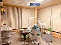 ДОСТУПНАЯ СТОМАТОЛОГИЯ м. Заельцовская