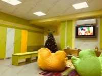 ДОСТУПНАЯ СТОМАТОЛОГИЯ м. Заельцовская