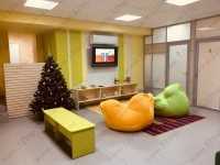 ДОСТУПНАЯ СТОМАТОЛОГИЯ м. Заельцовская