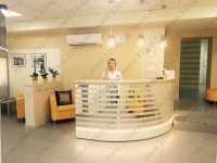 ДОСТУПНАЯ СТОМАТОЛОГИЯ м. Заельцовская