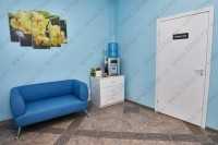 ЦЕНТР ДЕНТАЛЬНОЙ ИМПЛАНТАЦИИ м. Студенческая