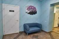 ЦЕНТР ДЕНТАЛЬНОЙ ИМПЛАНТАЦИИ м. Студенческая