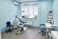 ЦЕНТР ДЕНТАЛЬНОЙ ИМПЛАНТАЦИИ м. Студенческая